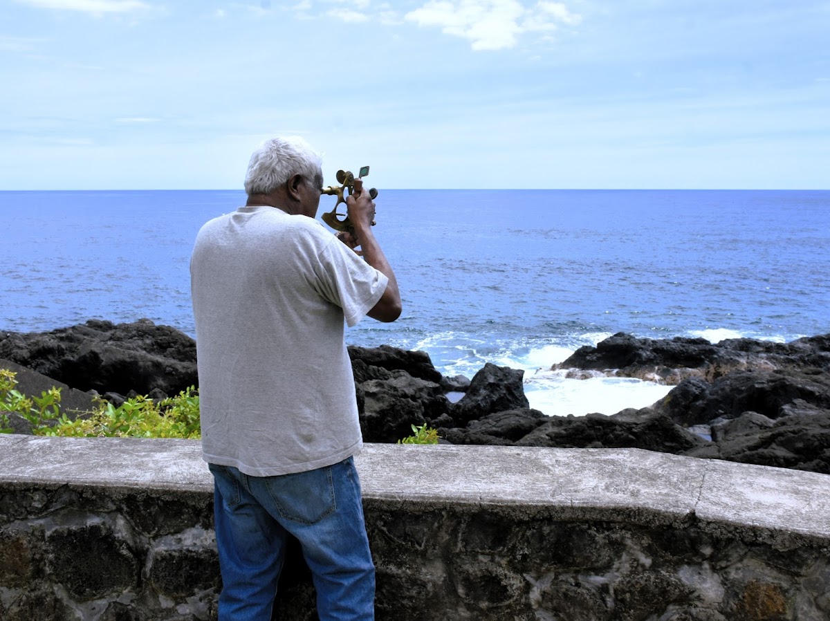 photo service 974 — ambiance